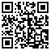 QR Code for bitcoin:1LQQLEXYbrZzyCusKb9pUPDfbddJ9cKoop