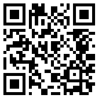 QR Code for bitcoin:1LQSoSXxur8LCcE3pgvvgr58gSbe8G7REG