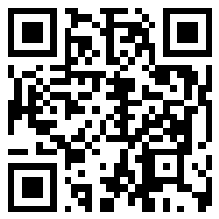 QR Code for bitcoin:1LQa3dkv4cCb4MeXPJDBdGhVZX4Xckt9Tz