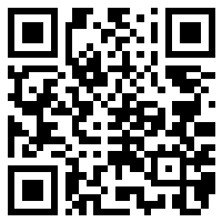 QR Code for bitcoin:1LQatP4ApHvaLTQefb2kHSHWexvLThJLDR