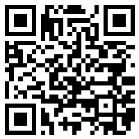 QR Code for bitcoin:1LQbJaeog2i8ocW2DacJME2EGmv3VP9Rs6
