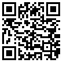 QR Code for bitcoin:1LQbm1egUdhsvVa96M6KLginDtsVi4BCew