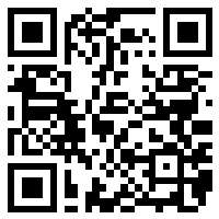 QR Code for bitcoin:1LQd2JSX6QFrhHmmUY4ofynyk2NzW5jVzS