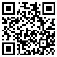 QR Code for bitcoin:1LQdNSbKMQ3vzaDMFox7EhpLQ4FLXZcCRC