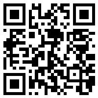 QR Code for bitcoin:1LQdo3WEMBmEBvbUjwZJVmtdpWQfAxtaUq
