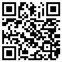 QR Code for bitcoin:1LQdxfFFtajtaQ4PLRcy97kpttrD1tM3Gr