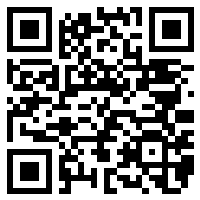 QR Code for bitcoin:1LQeb6f48ih4vezXf96B2PH1XtJy4dscCw