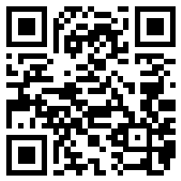 QR Code for bitcoin:1LQf5APYeYjHf4vj4xobDP83KcHS26Sd7M