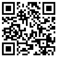 QR Code for bitcoin:1LQfQTLJNuez6YMFqiPKHCrs7friPWN2Bo