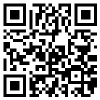 QR Code for bitcoin:1LQh94vsU9MTK7oauJ8HFXVsthWd2j8SWV