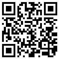QR Code for bitcoin:1LQi7RNiErTtyc3ahww7cUseD8bWPmfsbw