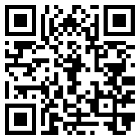 QR Code for bitcoin:1LQjNstuLuaUotvrAYTe3yvxAVbBAzQgE
