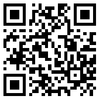QR Code for bitcoin:1LQkXEMTdDQytKmRjFb5heVRfZ8mWF4hEL