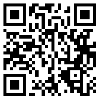 QR Code for bitcoin:1LQm3Nbm2psQcWwYJQMbUarC82tVGDkiDA