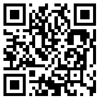 QR Code for bitcoin:1LQozAEwv3Go4EYDbBY1Hzn769kXTU3cQY