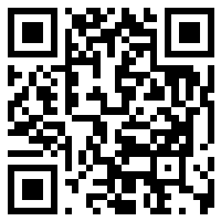 QR Code for bitcoin:1LQpfA4KUS4eL8WRNv13zyQZ6QzQLbxVRe