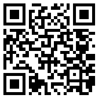 QR Code for bitcoin:1LQqDCcaf3nmscG6b4VRMnHoaz2kbXoXwQ