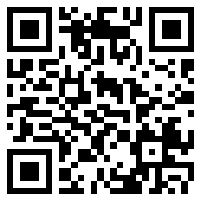 QR Code for bitcoin:1LQqVRcvqxd98DF13cUrnPNsYR4vQjACpX