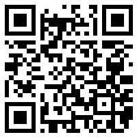 QR Code for bitcoin:1LQrtQiFi6w59Sum2KgZHPCt8bbFHjhVZk
