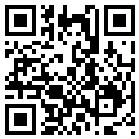 QR Code for bitcoin:1LQtDHB9Fmcpg3MgaSPYKoH5SChxsbFcWY
