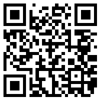 QR Code for bitcoin:1LQtugCckQAwx92vG4d2FpP1Zry1b2ywDt