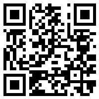 QR Code for bitcoin:1LQu2QptSvkcTPWw6muca6Ys8DAY7diMh