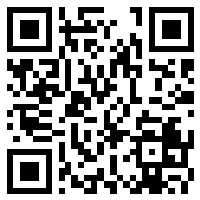 QR Code for bitcoin:1LQwrAWZbeqhifrKfJm3J5Xmo7aWHVEKC3