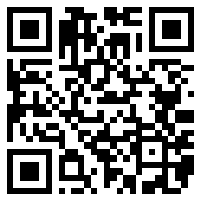 QR Code for bitcoin:1LQz2wYZV7jnAFbJbCd6XiDpkHGoBKadYo