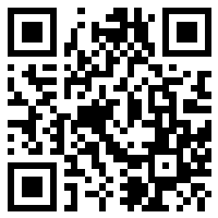 QR Code for bitcoin:1LR1J4d35gcC2CFcEqdr1g6MkU4p4MWwSM