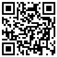 QR Code for bitcoin:1LR1mFdiLZAB7q3HSNZGiGe8QcXfNGEc2v