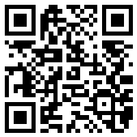QR Code for bitcoin:1LR1wNF4dQGtB3g7vmF4LXs177ZNP3qAF8