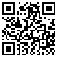 QR Code for bitcoin:1LR2Uj1n6jtp4FtwWBEWfP78UNUtyKmzsm