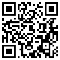 QR Code for bitcoin:1LR371gcsdb6C6XwqqA48sZCA4GSdRf5dn
