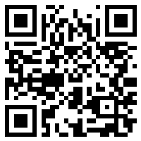 QR Code for bitcoin:1LR4kvQz1yALSPTJbNPCDunU6fJxT66C1W