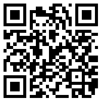 QR Code for bitcoin:1LR52b5bCsAzYjXZQo26u9zNehFDDrT5Vg