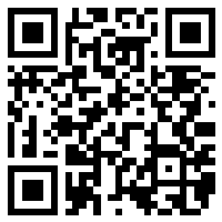 QR Code for bitcoin:1LR5FbVvw7pSP4xJ115XjBAgzDmNJdxRXp
