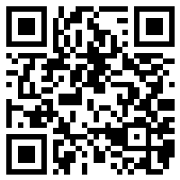 QR Code for bitcoin:1LR6KJ7LisZcRFmX6eYjdKBHkEQByAsXP3