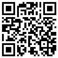 QR Code for bitcoin:1LR73Br3B2Tf4EBqybigrmR84xseXd9BEU