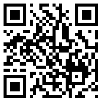 QR Code for bitcoin:1LR8mGKqaFmo2Dss2XmzEAbAEs7GQjAWYz