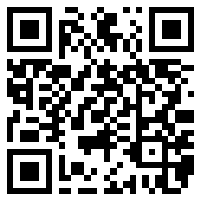 QR Code for bitcoin:1LR9BmaCTuWSs2EYBx31tvhDa4CE3R4ryx