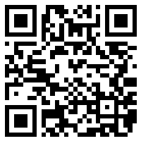 QR Code for bitcoin:1LR9RfTbrWaaJtBHcdYhd8hFrZSNbtbP33