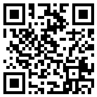 QR Code for bitcoin:1LR9idhrqWpANAgwSAB1KXmqdvoPyvJqph