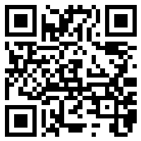 QR Code for bitcoin:1LR9mRoULZfJX52pWPC4WM9gpRgkwjhLoa
