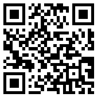QR Code for bitcoin:1LRCpEK1NEnWRiL9WZaAttAeKprYjPqaPi