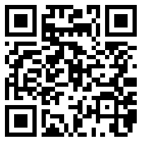 QR Code for bitcoin:1LRCsDfTRHXs3MaKVBCp5yGjWYCM9FpuHD