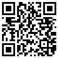 QR Code for bitcoin:1LREBiG2qBVVfgeZeq9GCbBZ1xgvqYurJz
