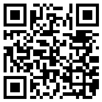 QR Code for bitcoin:1LREzogK2o4QemWYD56BDixRGd2C2mx5tk