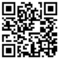 QR Code for bitcoin:1LRHZJy4WZME7EummU3Es7Ub2LWH6i1NQB