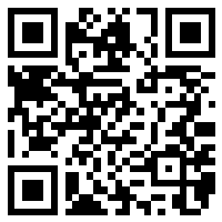 QR Code for bitcoin:1LRHgpwDX3PGs5eWPY736WBiiv1TqofZNQ
