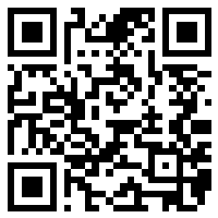 QR Code for bitcoin:1LRLATDoLFw4Tsjwzu8Sh3kdRNPUcXFPAy